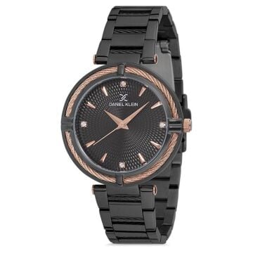 Daniel Klein Kadın Kol Saati 847229