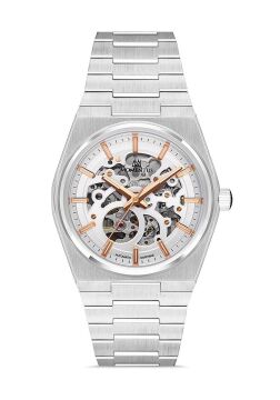 Momentus TM346S-16SR Erkek Kol Saati