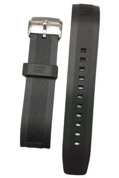 Casio Edifice EQS-500C EQW-M600 ERA-200B ERA-300 Orijinal Saat Kordonu