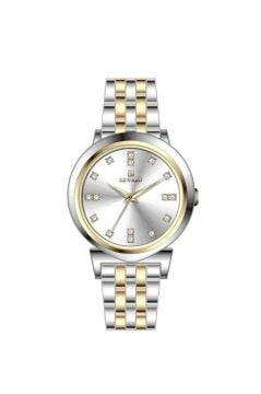 Reward RWA145678 Çelik Kordon Minimal Tasarım Kadın Kol Saati