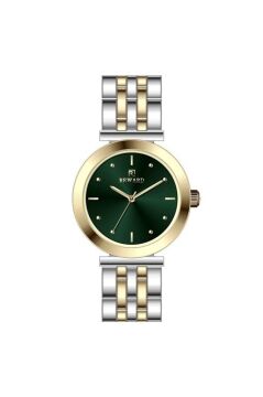 Reward RWA145639 Çelik Kordon Minimal Tasarım Kadın Kol Saati