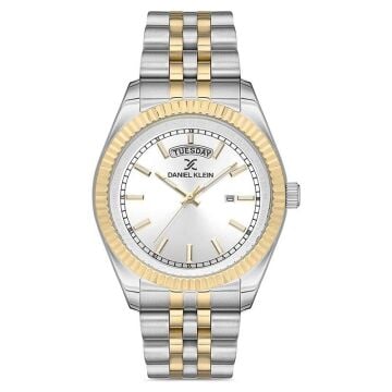 Daniel Klein Erkek Kol Saati 003093