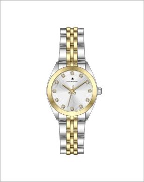 Navimarine NM022-04 Kadın Kol Saati