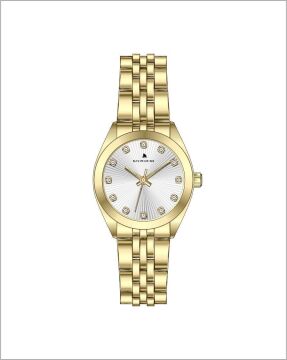 Navimarine NM022-02 Kadın Kol Saati