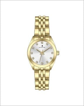 Navimarine NM022-02 Kadın Kol Saati