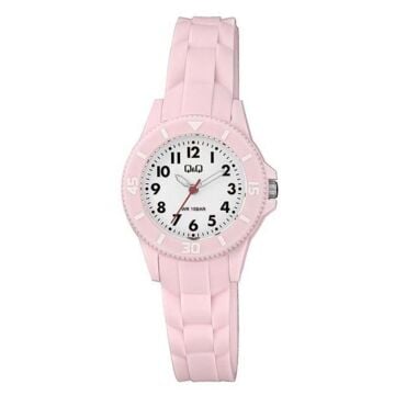 Q&Q Pembe Çocuk Kol Saati 857672