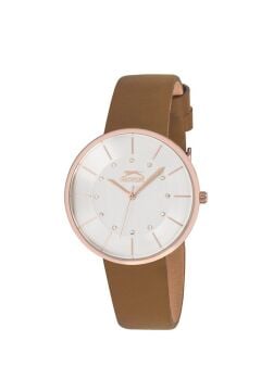 Slazenger SL.09.1325.3.03 Kadın Kol Saati