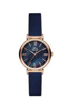 Slazenger SL.09.1516.3.05 Kadın Kol Saati