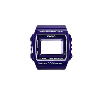 Casio G-Shock W-215 Orijinal Saat Kasası