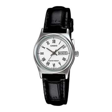 Casio LTP-V006L-7BUDF Kadın Kol Saati