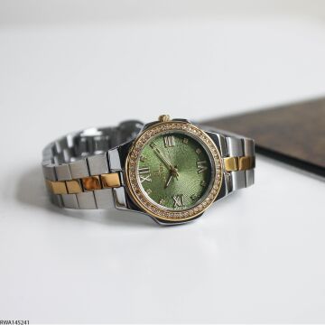 Reward RWA145241 Kadın Kol Saati