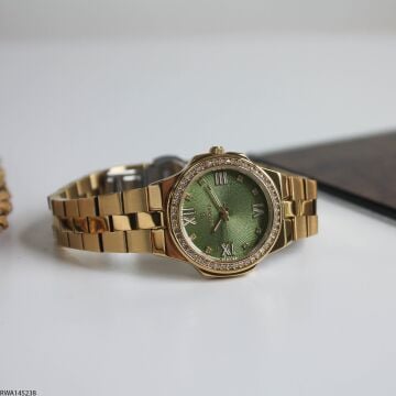 Reward RWA145238 Kadın Kol Saati