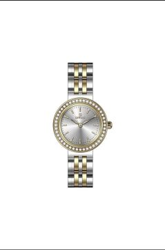 Reward RWA145728 Çelik Kordon Minimal Tasarım Kadın Kol Saati