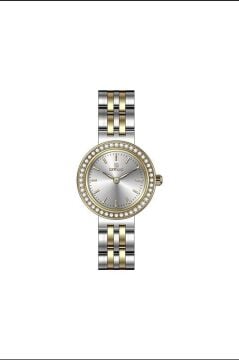 Reward RWA145728 Çelik Kordon Minimal Tasarım Kadın Kol Saati