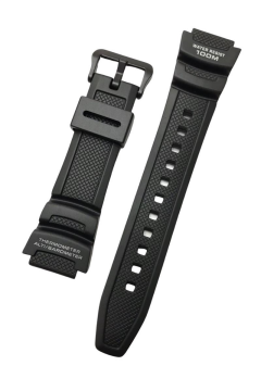 Casio SGW-300H SGW-400H Orijinal Saat Kordonu