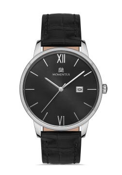 Momentus KC253S-04BS Erkek Kol Saati