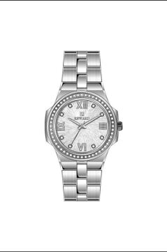 Reward RWA145231 Kadın Kol Saati