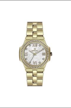 Reward RWA145236 Kadın Kol Saati