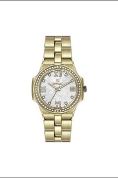 Reward RWA145236 Kadın Kol Saati