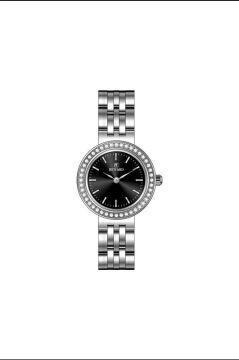 Reward RWA145724 Çelik Kordon Minimal Tasarım Kadın Kol Saati