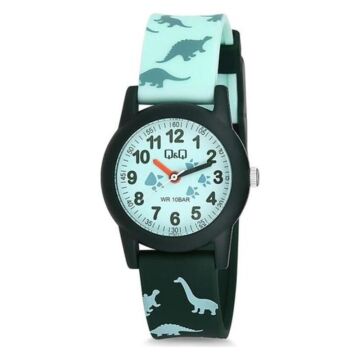 Q&Q VR99J010Y Sayılı Unisex Kol Saati