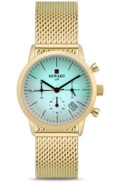 Reward VIP RD82004G Kadın Kol Saati