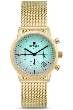 Reward VIP RD82004G Kadın Kol Saati