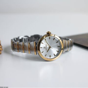 Reward RWA145369 Kadın Kol Saati