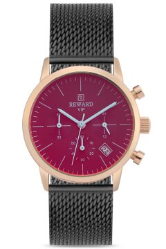 Reward VIP RD82004G-1 Kadın Kol Saati