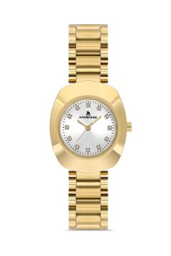 Navimarine NM236-04 Kadın Kol Saati