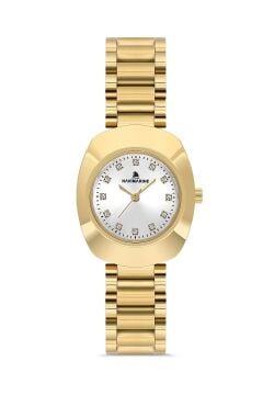 Navimarine NM236-04 Kadın Kol Saati