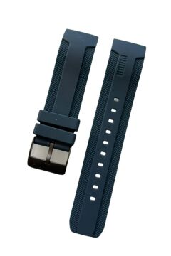 Puma PU103071007 Orijinal Silikon Saat Kordonu