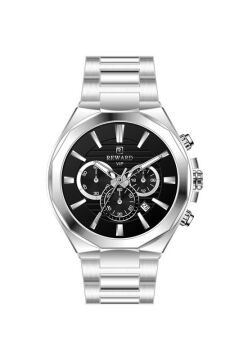 Reward VIP RWA145971 Çelik Erkek Kol Saati