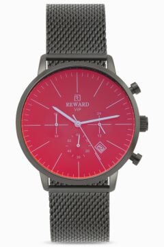 Reward VIP A001173 Erkek Kol Saati
