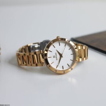 Reward RWA145215 Kadın Kol Saati