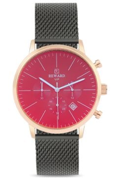 Reward VIP A001173-1 Erkek Kol Saati