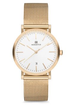 Momentus CW251G-02SG Kadın Kol Saati