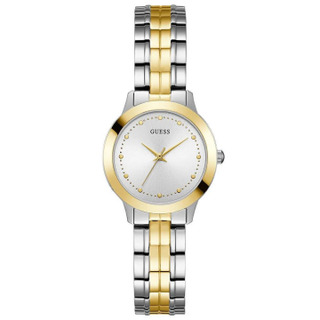 Guess GUW0989L8 Çelik Kadın Kol Saati