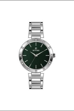 Reward RWA145213 Kadın Kol Saati