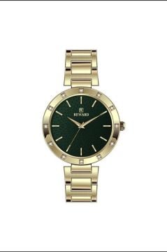 Reward RWA145217 Kadın Kol Saati