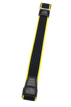 Casio Protrek PRG-260G PRG-550G Nato Bez Orijinal Saat Kordonu