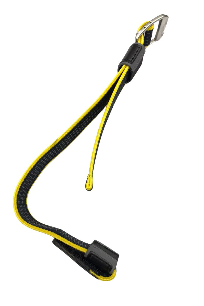 Casio Protrek PRG-260G PRG-550G Nato Bez Orijinal Saat Kordonu