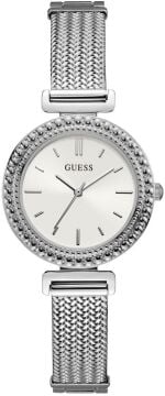 Guess GUW1152L1 Kadın Kol Saati