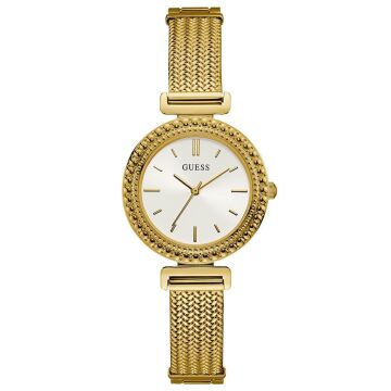 Guess GUW1152L2 Kadın Kol Saati