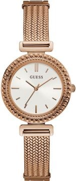Guess GUW1152L3 Kadın Kol Saati