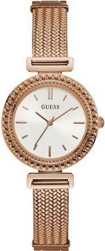 Guess GUW1152L3 Kadın Kol Saati