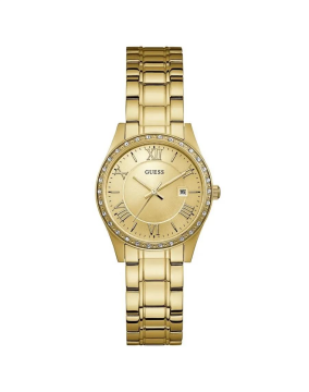 Guess GUW0985L2 Çelik Kadın Kol Saati