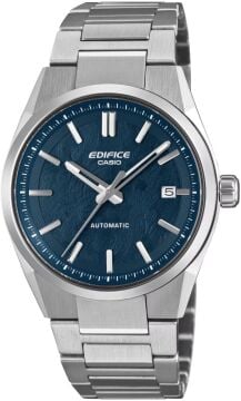 Casio Edifice EFK-110D-2ADR Otomatik Erkek Kol Saati