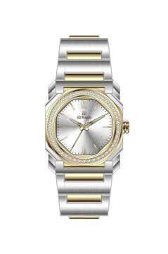 Reward RWA145448 Kadın Kol Saati