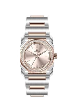 Reward RWA145451 Kadın Kol Saati